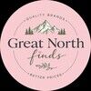 greatnorthfinds